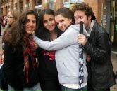 Фотография Еганян Дарьи