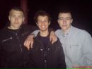 Ярослав Півень фотография #37 (источник - https://vk.com/id155259823)