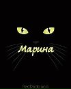 Наталя Королівська фотография #44 (источник - https://vk.com/id60077115)