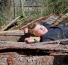 Фотография Ануфриева Васи