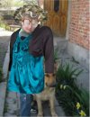 Богдан Леськів фотография #34 (источник - https://vk.com/id59547120)