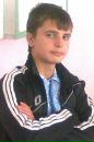 Іван Пилипчак фотография #45 (источник - https://vk.com/id147700803)