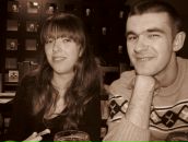 Микола Пасічник фотография #50 (источник - https://vk.com/id6477631)