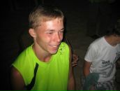 Фотография Шкильнюка Никиты