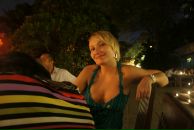 Фотография Котовой Татьяны