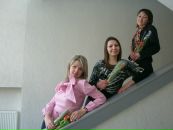 Наталя Андреєва фотография #15 (источник - https://vk.com/id143121317)