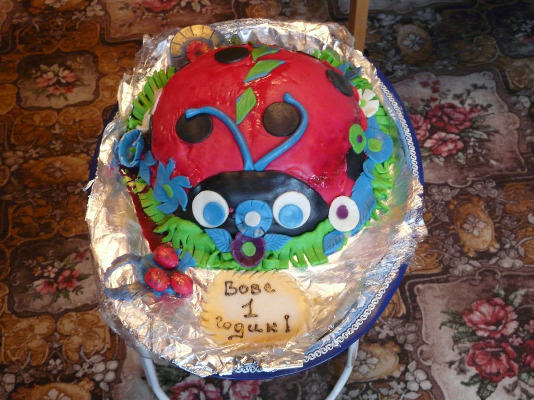 Сергей Кривунец фотография #23