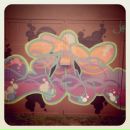 Фотография Фирсова Сергея