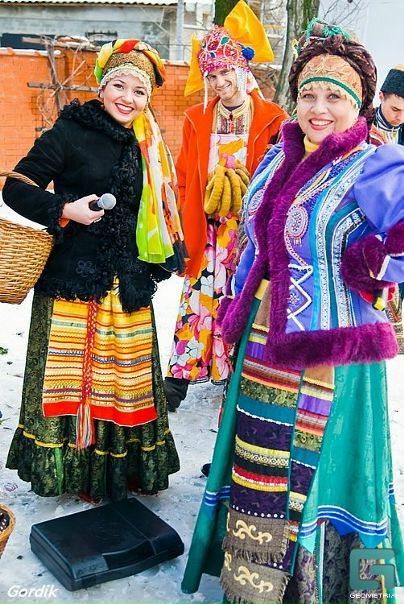 №12, Лариса Стешакова, Ростов-на-Дону №12, Лариса Стешакова, Ростов-на-Дону