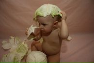 Фотография Сынковой Анастасии