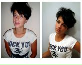 Кристина Цап фотография #3 (источник - https://vk.com/id2117676)