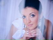 Фотография Лихановой Виктории