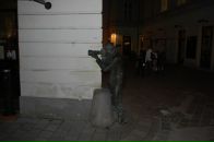 Андрей Севрюков фотография #30 (источник - https://vk.com/id407089)