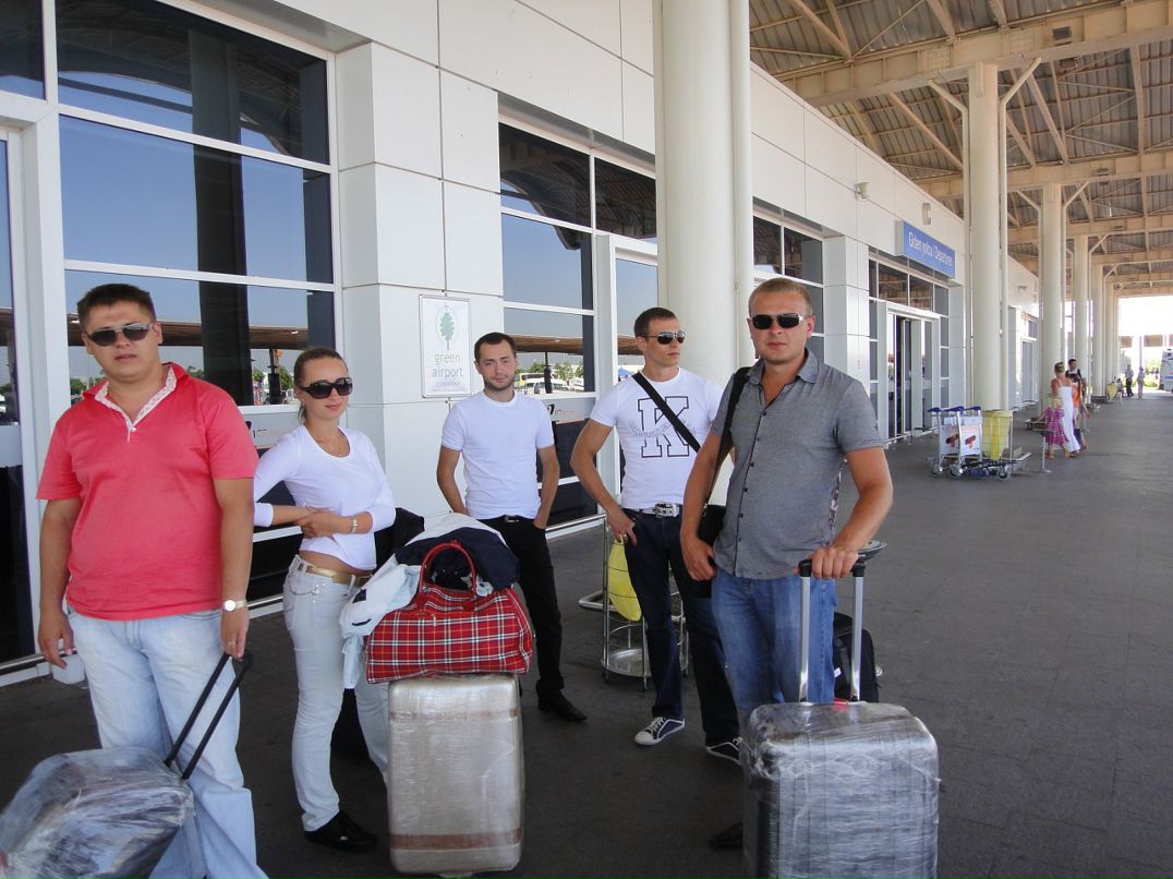 Дмитрий Шепелевич фотография #44