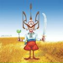 Пєтя Ліщук фотография #1