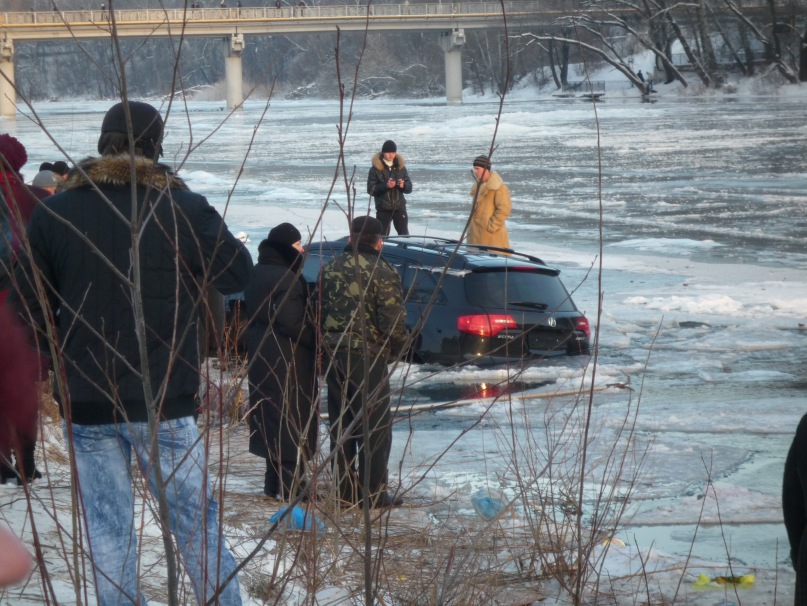 Евгений Савченко фотография #44