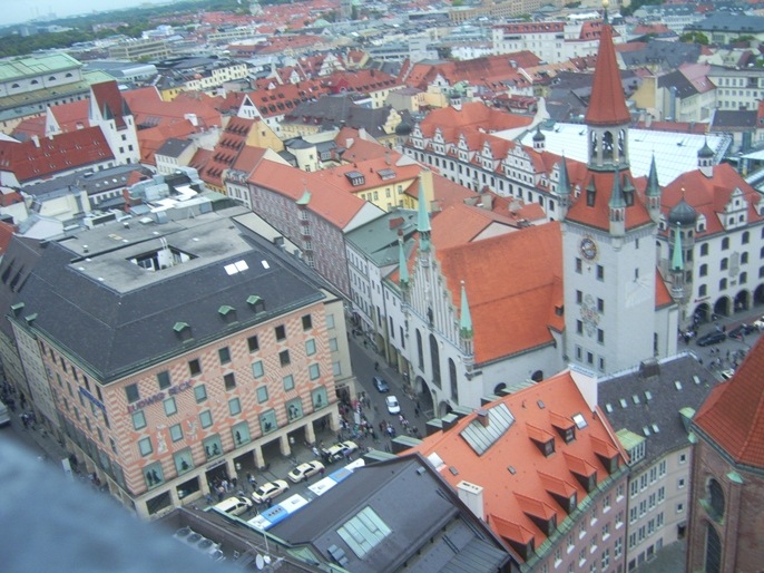 Алла Сабов фотография #11