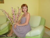 Фотография Поздняков Алексей