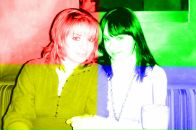 Rita Kosbart фотография #41 (источник - https://vk.com/id1067801)