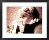 Ірішка Кошка фотография #39 (источник - https://vk.com/id26555897)