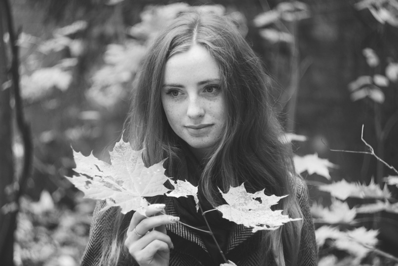 Федор Май фотография #4