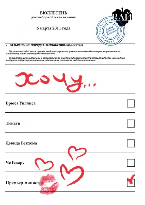 Arthur Sotnikov фотография #36