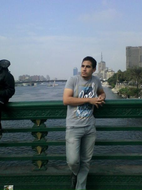 Abdo Abdo фото №7
