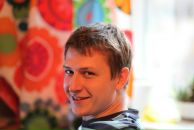 Фотография Левачева Вячеслава