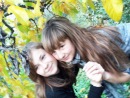 Марінка Падурян фотография #22 (источник - https://vk.com/id106264391)