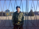 Олексій Репеля фотография #14 (источник - https://vk.com/id120158550)