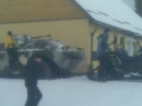 Назар Баліцький фотография #33 (источник - https://vk.com/id32627243)
