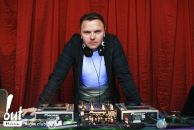 Фотография Орехова Юлия