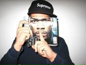 Фотография Никифорова Розалия