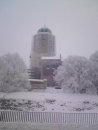 Валентин Ерёмин фотография #44 (источник - https://vk.com/id4069128)