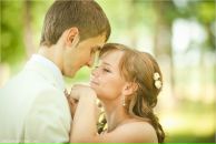 Фотография Уткиной Юлии