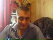 Іван Грицак фотография #34 (источник - https://vk.com/id57824977)