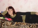 Аліна Мізинчук фотография #33 (источник - https://vk.com/id62603252)