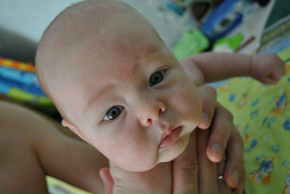 Роман Михайлов фотография #45