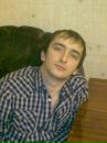 Фотография Подъянова Евгения