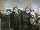 Фотография Митяя Димана