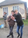 Назар Максимів фотография #7 (источник - https://vk.com/id150425252)