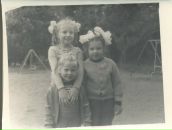 Фотография Сахаров Максим