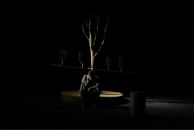 Фотография Кулунакова Михаила