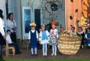 Софія Грабова фотография #14 (источник - https://vk.com/id71849856)