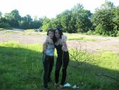 Наталія Муціківська фотография #10 (источник - https://vk.com/id8900795)