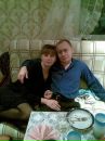 Адріана Вікулова фотография #1