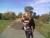 Зоряна Іванець фотография #31 (источник - https://vk.com/id58359908)