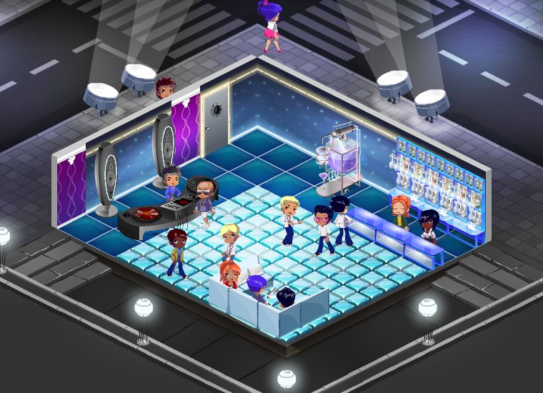 Atis Vecaukums фотография #19