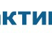 ™тβσя Кайфа фотография #14 (источник - https://vk.com/id151670445)