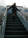 Іринка Врублевська фотография #29 (источник - https://vk.com/id143531152)